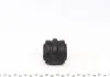 Втулка переднего стабилизатора Berlingo/Partner 96- 19mm(внутр) FEBI BILSTEIN 21820 (фото 3)