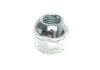 Гайка шпильки колеса Accord/Civic/Prelude/Vigor 85-98 (M12x1.5) FEBI BILSTEIN 32479 (фото 2)