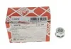 Гайка шпильки колеса Accord/Civic/Prelude/Vigor 85-98 (M12x1.5) FEBI BILSTEIN 32479 (фото 3)