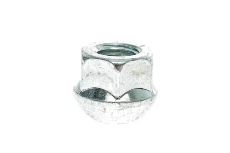 Гайка колісна FEBI BILSTEIN 32479