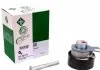 Ролик натяжной AUDI, VW (пр-во Ina) INA 531 0317 10