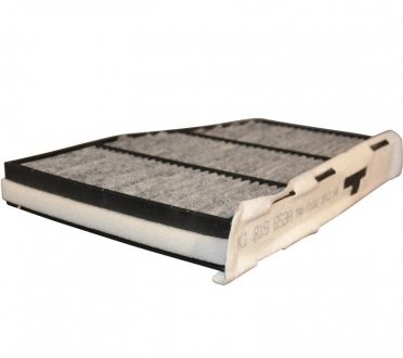 Фільтр салону JP GROUP 1128102200