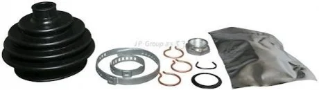 Пильовик ШРКШа JP GROUP 1143600310