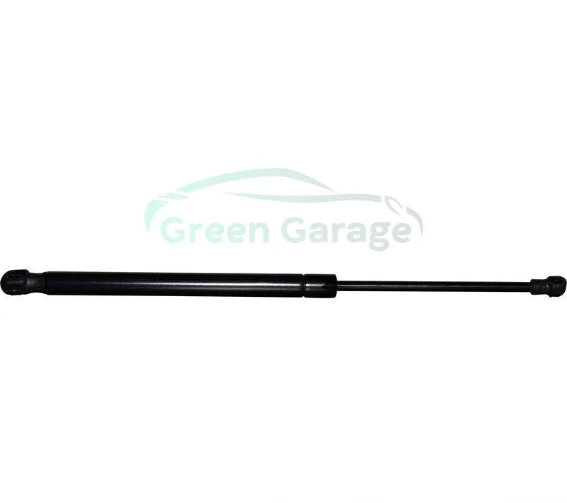Амортизатор багажника Caddy 04-15/Touran 03-10 (405/145mm 460N) JP GROUP 1181209500 (фото 1)