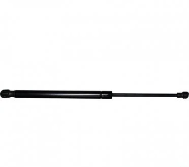 Амортизатор багажника Caddy 04-15/Touran 03-10 (405/145mm 460N) JP GROUP 1181209500