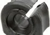 Втулка стабилизатора зад. Sprinter 408-416/VW LT 28-46 (d=27mm) LEMFORDER 39543 01 (фото 1)
