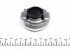 Комплект сцепления Mazda 2/323/MX3/Premacy 1.3-1.9i -15 (200mm) LUK 620 3001 60 (фото 9)