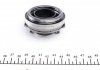 Комплект сцепления Mazda 2/323/MX3/Premacy 1.3-1.9i -15 (200mm) LUK 620 3001 60 (фото 10)