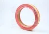 Фильтр воздушный Opel Ascona A/B/C/Corsa A/Kadett E 1.2-1.6 -93 M-FILTER A 127 (фото 1)