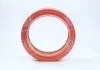 Фильтр воздушный Opel Ascona A/B/C/Corsa A/Kadett E 1.2-1.6 -93 M-FILTER A 127 (фото 3)