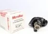 Термостат Opel Zafira/Astra/Meriva/Mokka/Insignia 1.6 13- (85С) MOTORAD 181385K (фото 1)
