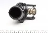 Термостат Opel Zafira/Astra/Meriva/Mokka/Insignia 1.6 13- (85С) MOTORAD 181385K (фото 2)
