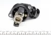 Термостат Opel Zafira/Astra/Meriva/Mokka/Insignia 1.6 13- (85С) MOTORAD 181385K (фото 5)