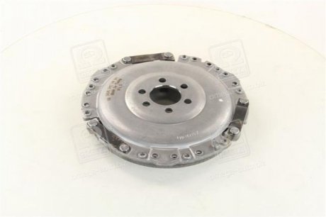 Корзина сцепления VW Polo/Colf III/IV 1.6/1.8/2.0 91-06 (210mm) SACHS 3082 149 541