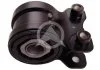 Сайлентблок переднего рычага (нижн/зад.) MAZDA 3,Ford Focus 11- SIDEM 851630