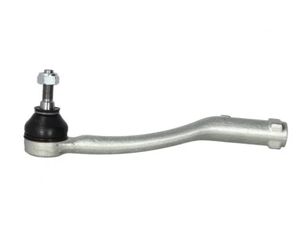 Наконечник рулевой тяги Peugeot 207/C3 06- Пр. PE-ES-4164 MOOG PEES4164