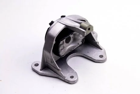 Подушка двигателя Doblo 1.3MJTD/1.9D/JTD зад METALCAUCHO Metalcaucho 04983