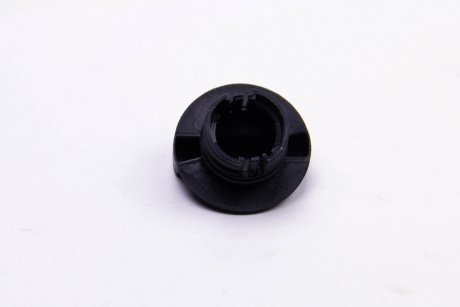 Маслозаливная крышка Jumper/Boxer 2.2HDi 06- Metalcaucho 03798