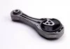 Подушка двигателя задняя Kangoo 08- (нижняя) METALCAUCHO Metalcaucho 05668 (фото 1)