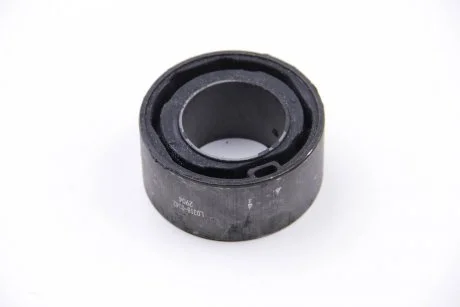 Сайлентблок задней балки Renault 19/Megane I METALCAUCHO Metalcaucho 02904