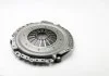 Корзина сцепления Sprinter OM602 95-00 (250mm) LUK 125 0089 10
