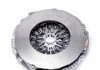 Комплект сцепления Transit 2.2TDCi 11- (270mm) LUK 627 3040 09 (фото 8)