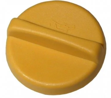 Кришка JP GROUP 1213600100