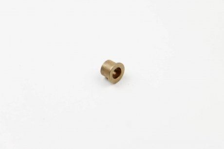 Втулка Металева HC-CARGO 140947