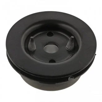 Кріплення коробки передач FEBI BILSTEIN 40797