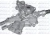 Водяной насос Combo/Astra G/H/Corsa C/D 1.0-1.4i 00- DOLZ O261 (фото 1)