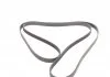 Ремень генератора Crafter 2.5TDI 06- CONTITECH 6PK2523 (фото 4)