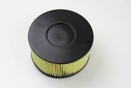 Фільтр повітряний CLEAN FILTERS MA3023