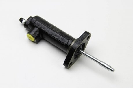 Цилиндр сцепления рабочий Sprinter/LT 95-00 60-425-005 BSG BSG 60425005