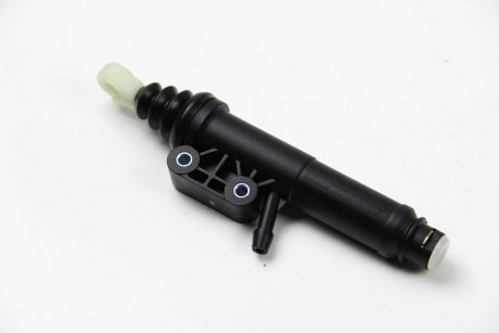 Цилиндр сцепления главный Sprinter/LT 95-06 60-425-008 BSG BSG 60425008