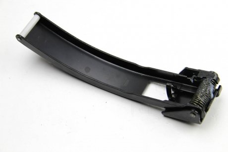 Ограничитель двери зад Sprinter/Crafter 06- 60-975-027 BSG BSG 60975027