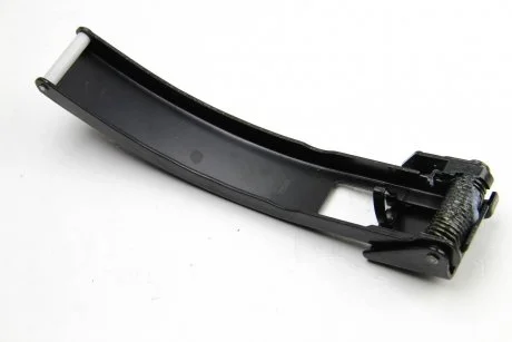 Обмежувач дверей зад Sprinter/Crafter 06- BSG BSG 60975027