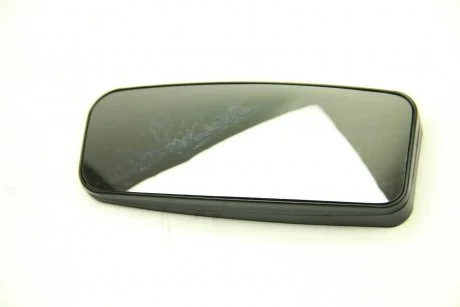 Вкладиш дзеркала Sprinter/Crafter 06> Л. нижн. BSG BSG 60910009