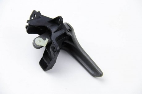 Ручка перед внутр MB Sprinter (W906) 06- Л. BSG BSG 60970010