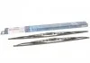 Щітка склоочисника BOSCH 3 397 001 543 (фото 1)