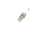 Свічка запалювання FGR8KQE0 NICKEL (OPEL) (вир-во) BOSCH 0 242 229 648 (фото 3)