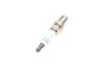 Свічка запалювання FGR8KQE0 NICKEL (OPEL) (вир-во) BOSCH 0 242 229 648 (фото 4)