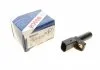 Датчик коленвала MB W202/210 2.4-5.5 93-02 BOSCH 0 261 210 141 (фото 1)