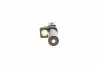 Датчик коленвала MB W202/210 2.4-5.5 93-02 BOSCH 0 261 210 141 (фото 3)