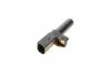 Датчик коленвала MB W202/210 2.4-5.5 93-02 BOSCH 0 261 210 141 (фото 5)