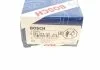 Датчик коленвала MB W202/210 2.4-5.5 93-02 BOSCH 0 261 210 141 (фото 6)