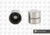 Толкатель клапана Berlingo 1.6i 08-/206/307 2.0 00- BGA HL6301 (фото 1)