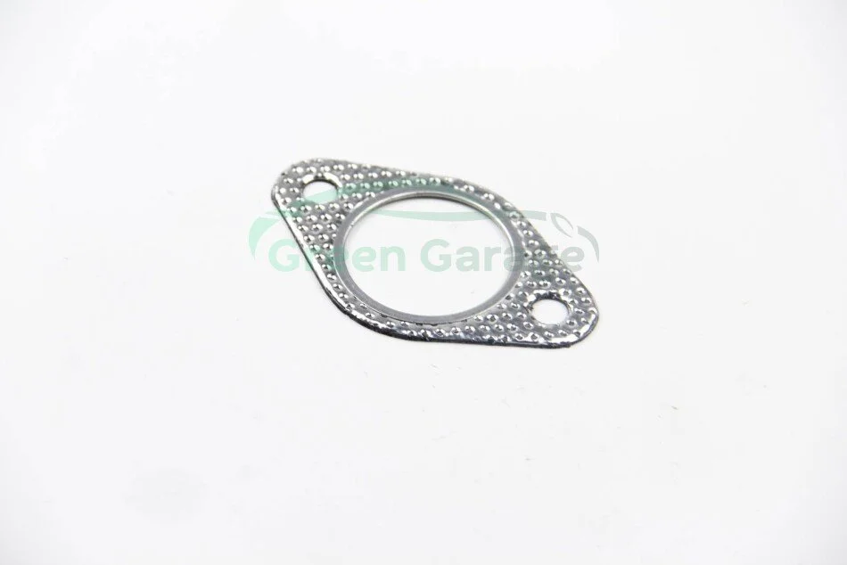 Прокладка випускного колектора BGA MG5332 (фото 1)
