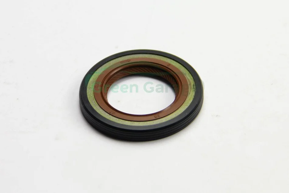 Сальник 28x47x5.5 распредвала Vivaro/Trafic 2.0 01- BGA OS0313 (фото 1)