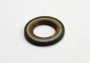 Ущільнююче кільце, кулачкового валу BGA OS0313 (фото 1)
