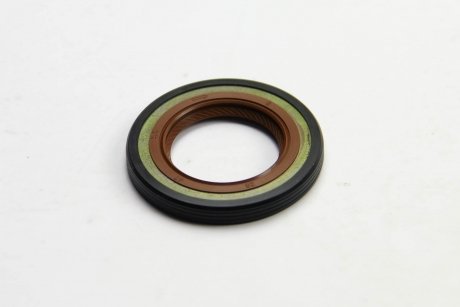 Ущільнююче кільце, кулачкового валу BGA OS0313